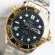 Replica Omega Seamaster Planet Ocean 300m Master Chronometer (2)_th.jpg